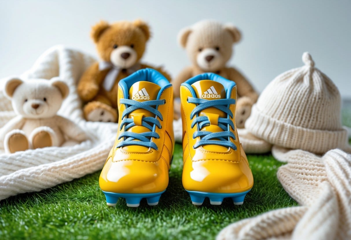 Of course! Please provide the text you'd like translated, and I'll assist you with that.