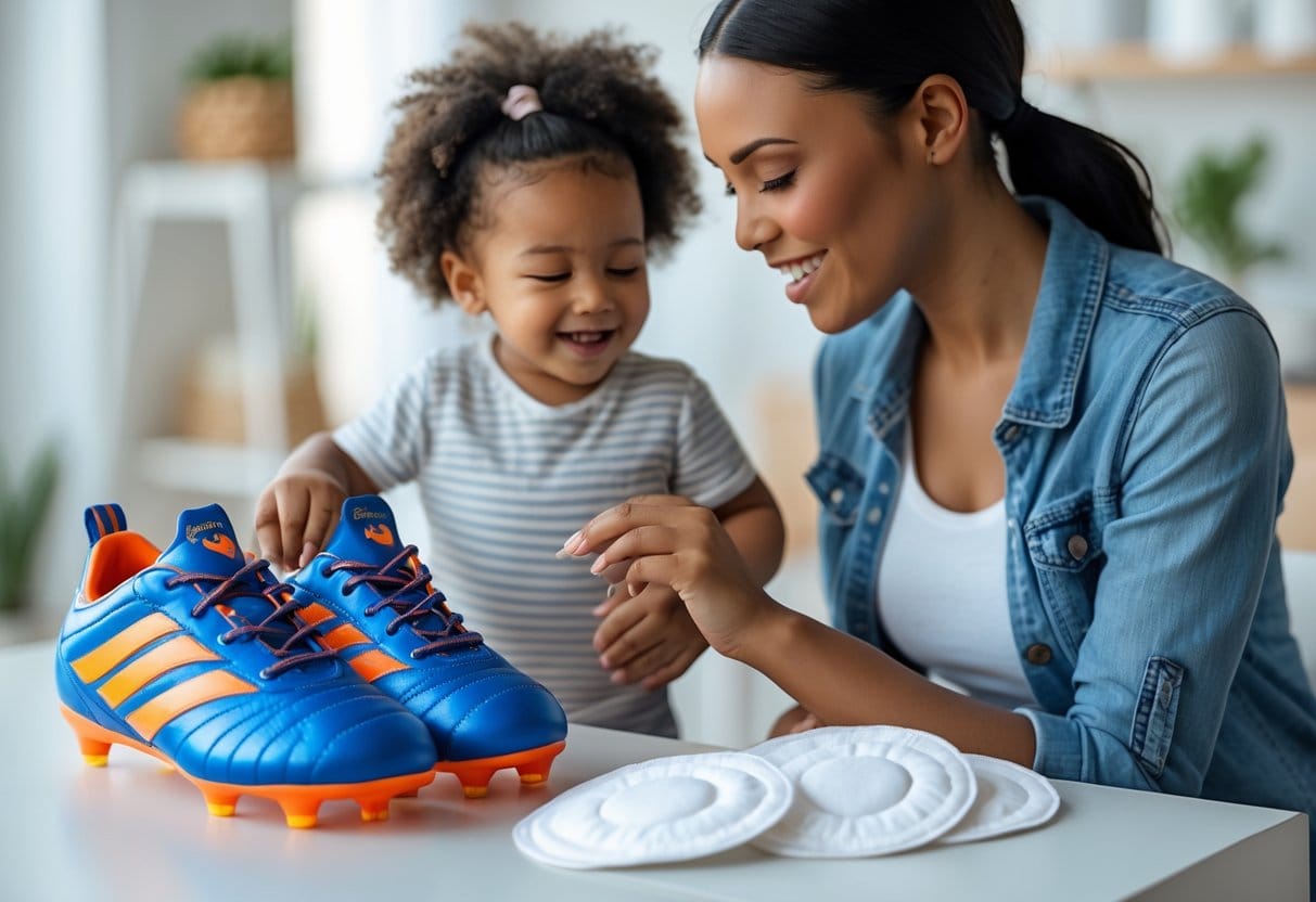 Sure, please provide the text you would like translated from English to Danish.