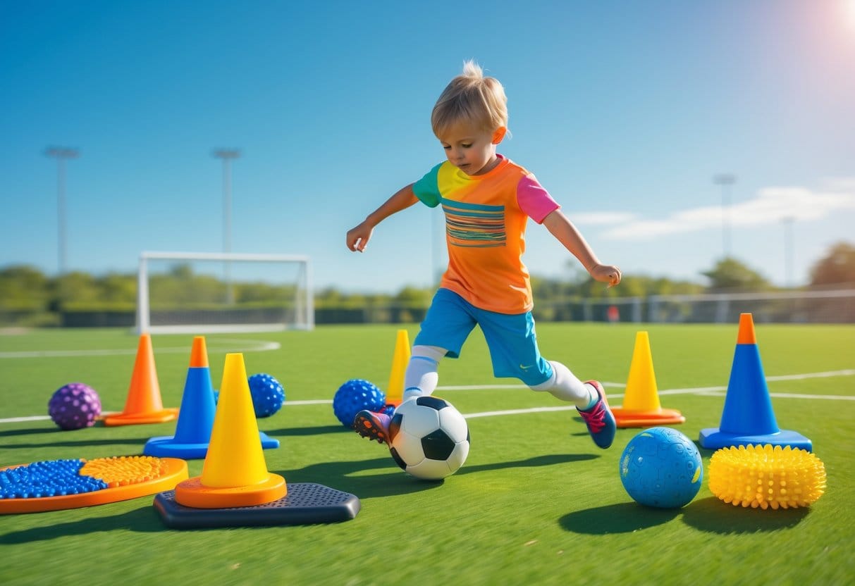 Of course! Please provide the text you would like translated into Danish.